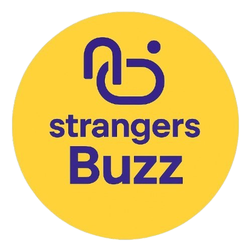 strangersbuzz.fun